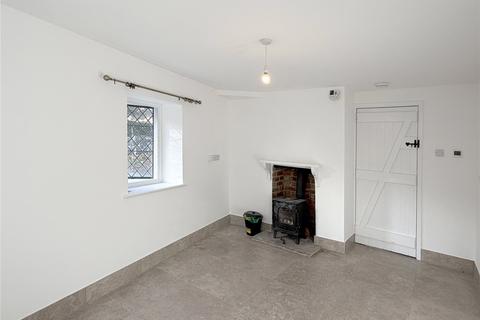undefined, Stedham, Nr. Midhurst, West Sussex