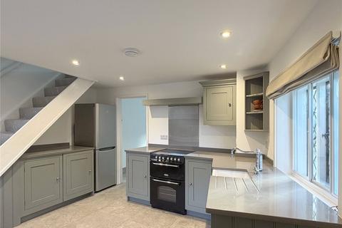 undefined, Stedham, Nr. Midhurst, West Sussex