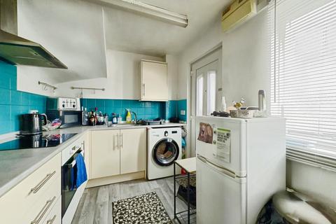 2 bedroom terraced house for sale, Newport, Barton-Upon-Humber, Lincolnshire, DN18 5QJ