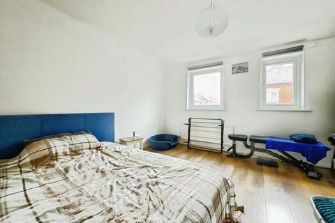 2 bedroom terraced house for sale, Newport, Barton-Upon-Humber, Lincolnshire, DN18 5QJ