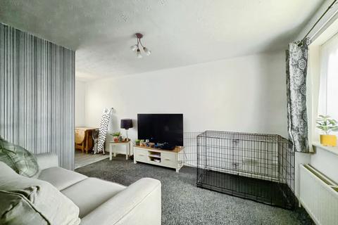 undefined, Newport, Barton-Upon-Humber, Lincolnshire, DN18 5QJ