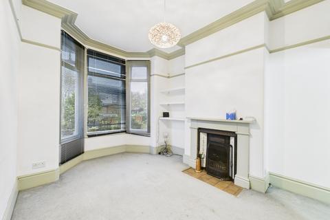 2 bedroom terraced house for sale, Binfield Square, Ella Street, Hull, HU5 3AP