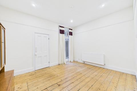 2 bedroom terraced house for sale, Binfield Square, Ella Street, Hull, HU5 3AP