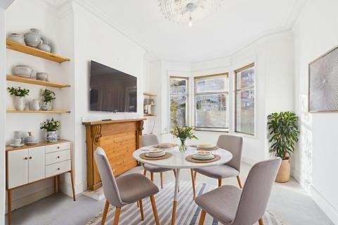 2 bedroom terraced house for sale, Lonsdale Street, Hull,  HU3 6PA