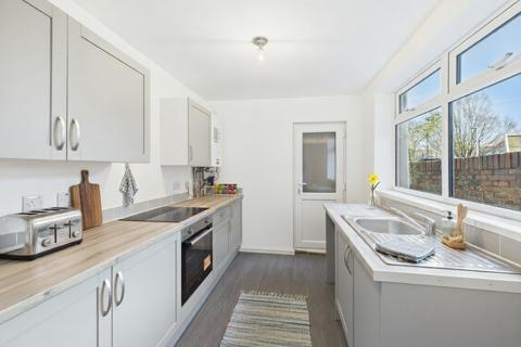 2 bedroom terraced house for sale, Lonsdale Street, Hull,  HU3 6PA