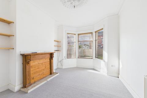 undefined, Lonsdale Street, Hull,  HU3 6PA