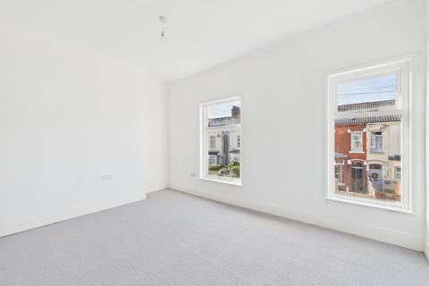 undefined, Lonsdale Street, Hull,  HU3 6PA