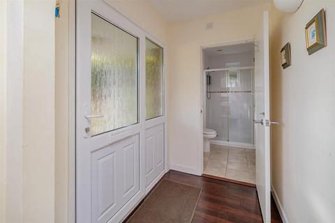 3 bedroom detached house for sale, The Holt, 2a Burway Road, Church Stretton, SY6 6DP