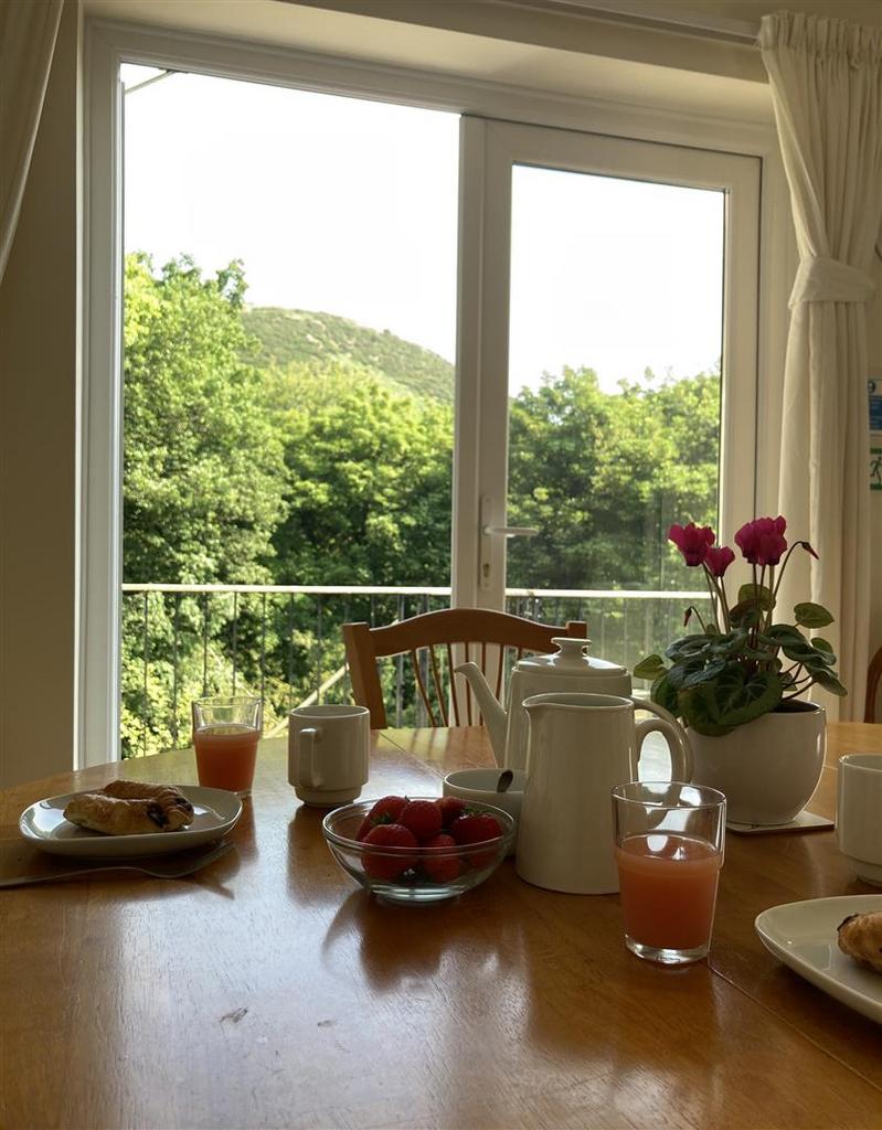 Kitchen view.jpg