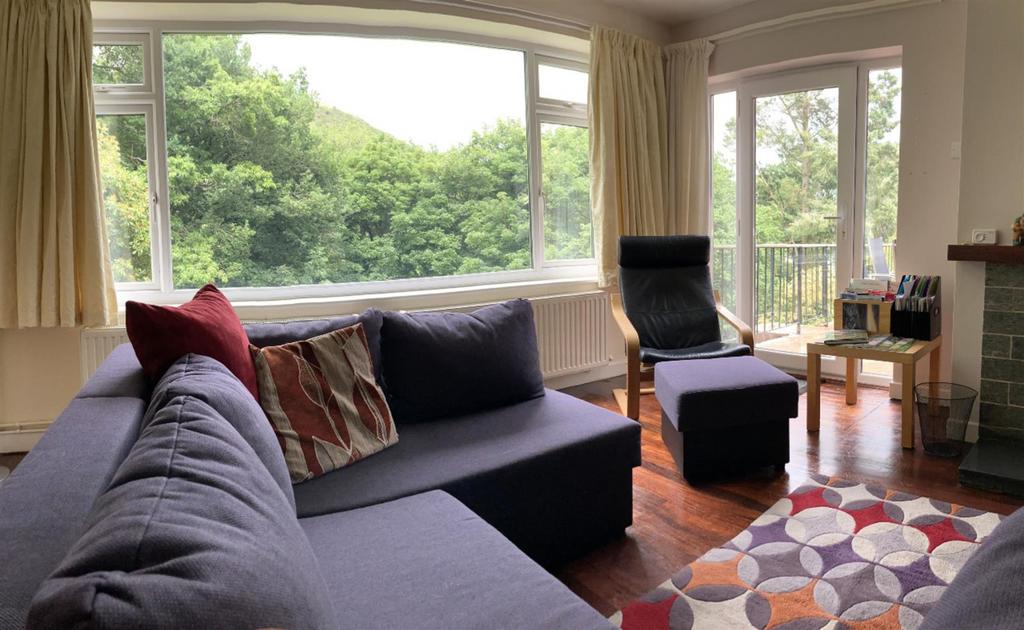Living room view .jpg