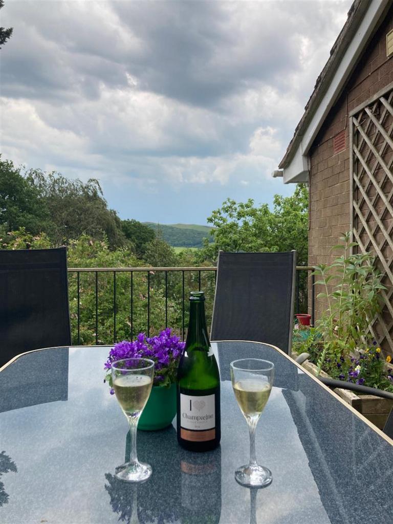 Terrace view.jpg