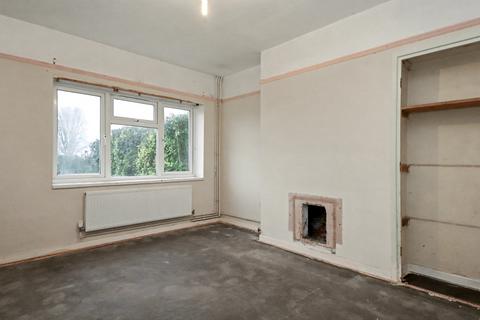 undefined, Whiting Road, Glastonbury
