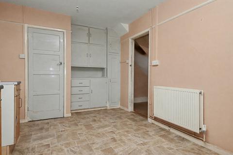 undefined, Whiting Road, Glastonbury