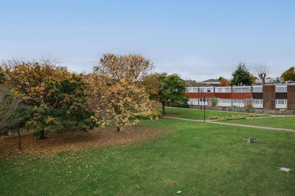 Whats App Image 2025-12-03 at 17.01.52 (1).jpeg