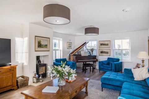 5 bedroom detached house for sale, Lavender Close, Faulkland, Somerset, BA3