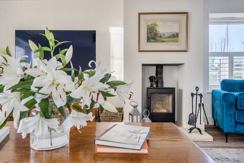 5 bedroom detached house for sale, Lavender Close, Faulkland, Somerset, BA3