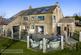 Broad Lane, Delph, Saddleworth, OL3 photo 2