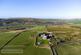 Broad Lane, Delph, Saddleworth, OL3 photo 3