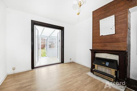 undefined, Waldegrave Road, Dagenham, RM8