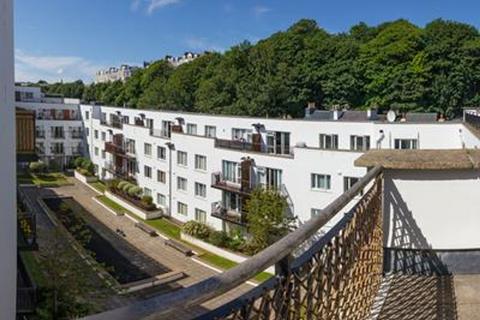 1 bedroom apartment for sale, Central Promenade, Isle Of Man IM2