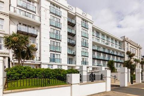 1 bedroom apartment for sale, Central Promenade, Isle Of Man IM2