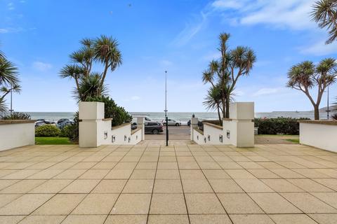 undefined, Central Promenade, Isle Of Man IM2