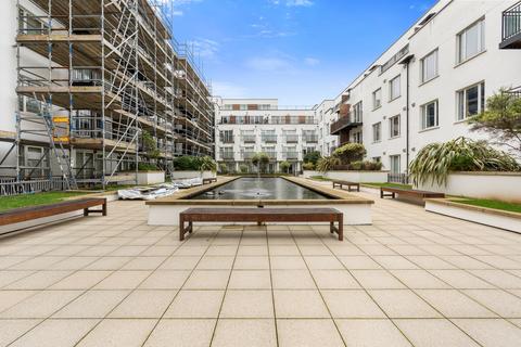 undefined, Central Promenade, Isle Of Man IM2