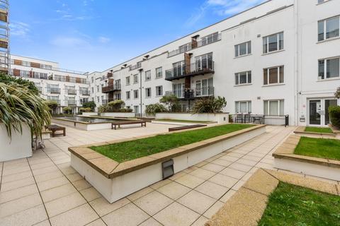 undefined, Central Promenade, Isle Of Man IM2