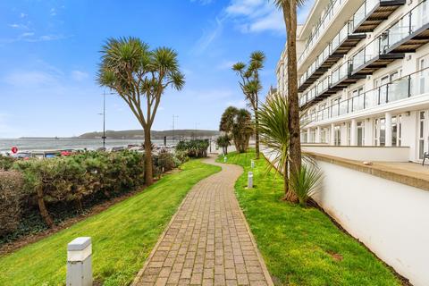 undefined, Central Promenade, Isle Of Man IM2