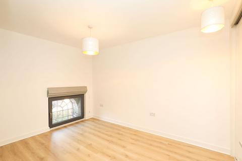 undefined, Cotton Mill Walk, Sheffield S3