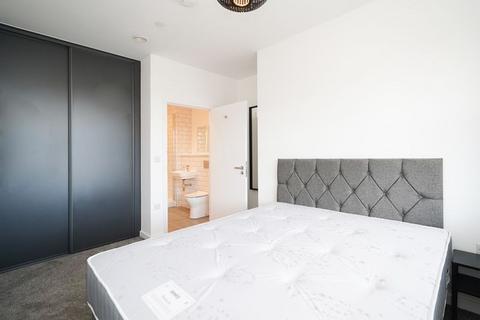 undefined, Young Street, Sheffield S1