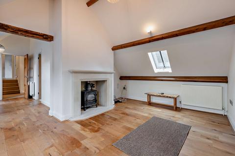 undefined, Apartment 4, The Old Coach House, Blandford Forum DT11