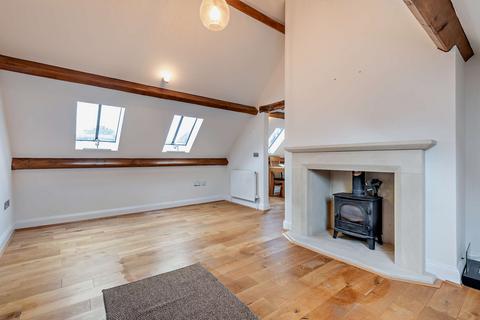 undefined, Apartment 4, The Old Coach House, Blandford Forum DT11