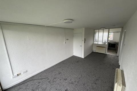 undefined, The Nook, Attleborough, Nuneaton