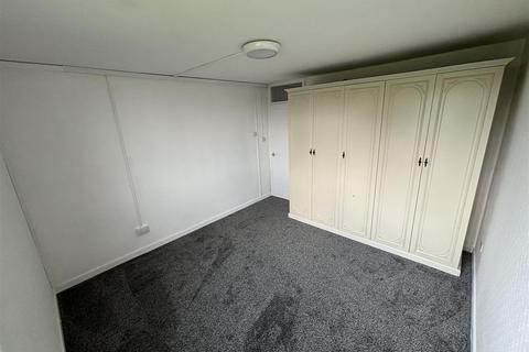 undefined, The Nook, Attleborough, Nuneaton