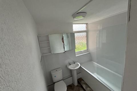 undefined, The Nook, Attleborough, Nuneaton