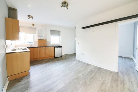 undefined, South Parade, Weston Point, WA7
