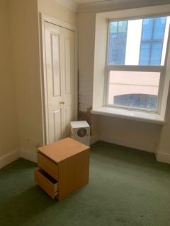 undefined, Georges Terrace, Isle Of Man IM1