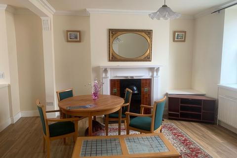 undefined, Georges Terrace, Isle Of Man IM1