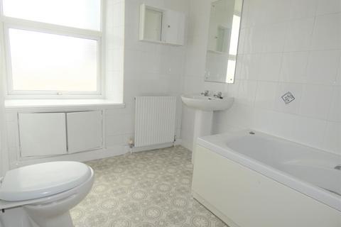 undefined, Georges Terrace, Isle Of Man IM1