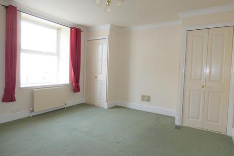 undefined, Georges Terrace, Isle Of Man IM1