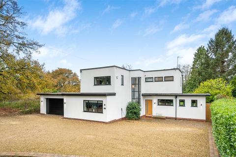 undefined, Styal Road, Heald Green, Cheadle, Greater Manchester, SK8