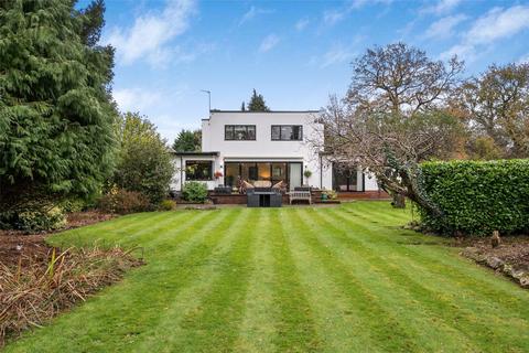 undefined, Styal Road, Heald Green, Cheadle, Greater Manchester, SK8