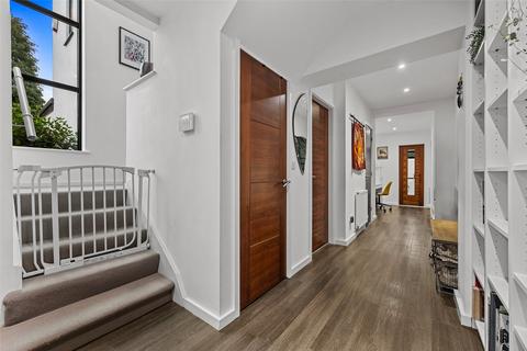 undefined, Styal Road, Heald Green, Cheadle, Greater Manchester, SK8