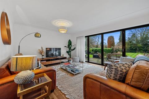 undefined, Styal Road, Heald Green, Cheadle, Greater Manchester, SK8