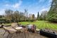 Additional image 2 of Styal Road, Heald Green, Cheadle, Greater Manchester, SK8