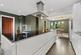 Additional image 11 of Styal Road, Heald Green, Cheadle, Greater Manchester, SK8