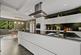 Additional image 12 of Styal Road, Heald Green, Cheadle, Greater Manchester, SK8