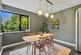 Additional image 13 of Styal Road, Heald Green, Cheadle, Greater Manchester, SK8