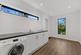 Additional image 14 of Styal Road, Heald Green, Cheadle, Greater Manchester, SK8